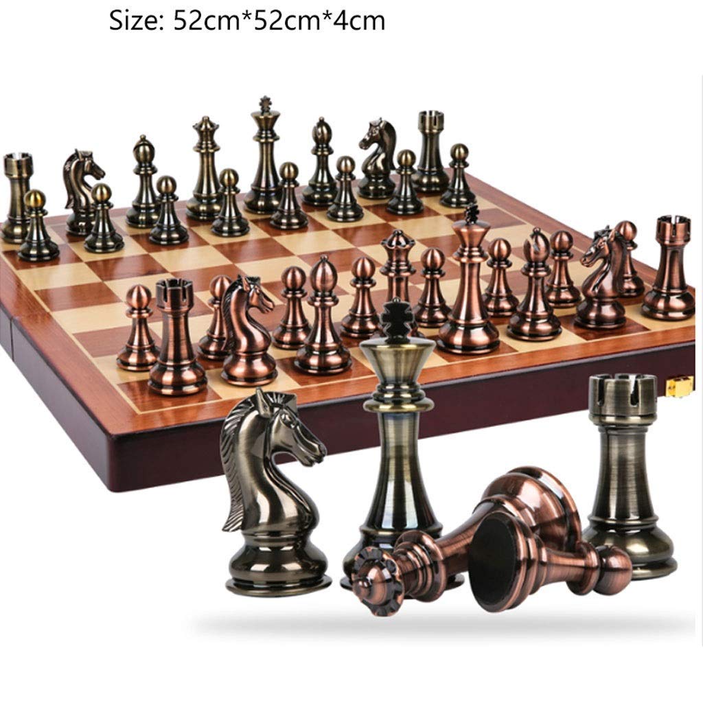 【希少】木製　チェス　アンティーク　花柄　希少　ボード　ゲーム　チェスセット 希少】木製 チェス アンティーク 花柄 希少 ボード ゲーム チェス